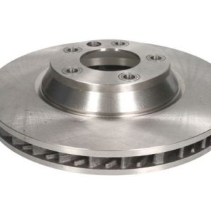 Disc frana ABE C3W053ABE – VW | AutoRival