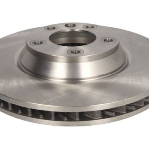 Disc frana ABE C3W054ABE – VW | AutoRival