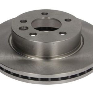 Disc frana ABE C3W055ABE – VW | AutoRival