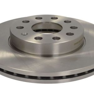 Disc frana ABE C3W061ABE – VW | AutoRival