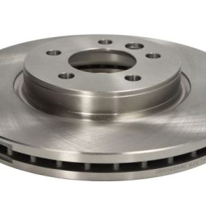Disc frana ABE C3W065ABE – VW | AutoRival