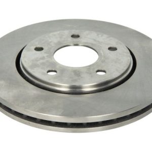 Disc frana ABE C3Y039ABE – VW | AutoRival