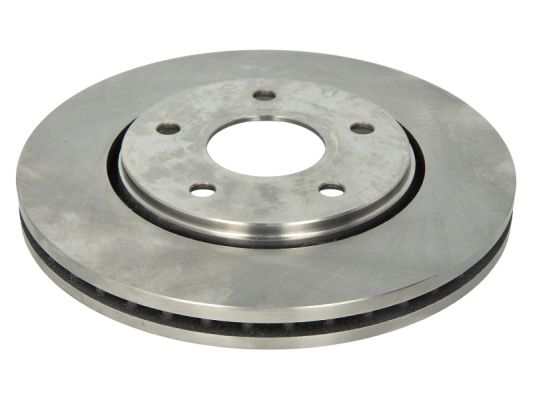 Disc frana ABE C3Y039ABE – VW | AutoRival