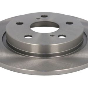 Disc frana ABE C42055ABE – VW | AutoRival