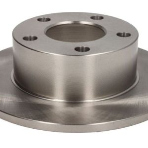 Disc frana ABE C4A003ABE – VW | AutoRival