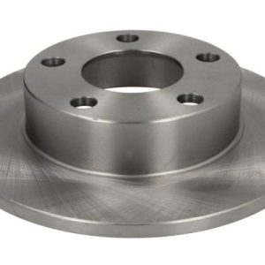 Disc frana ABE C4A009ABE – VW | AutoRival