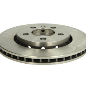 Disc frana ABE C4A014ABE – VW | AutoRival