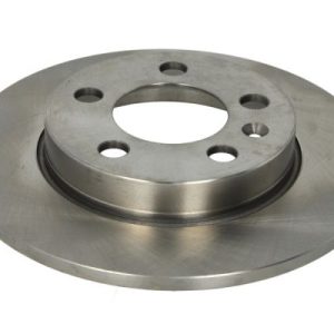Disc frana ABE C4A015ABE – VW | AutoRival