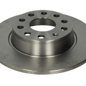 Disc frana ABE C4A022ABE – VW | AutoRival