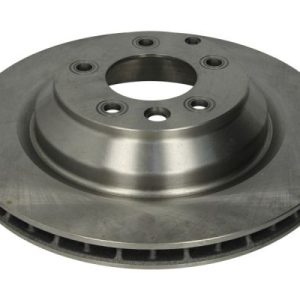 Disc frana ABE C4A029ABE – VW | AutoRival