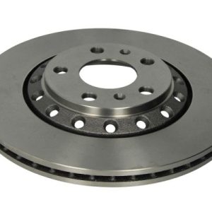 Disc frana ABE C4A031ABE – VW | AutoRival