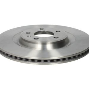 Disc frana ABE C4A032ABE – VW | AutoRival