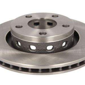 Disc frana ABE C4A034ABE – VW | AutoRival