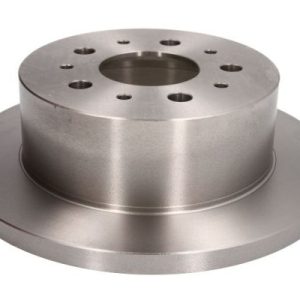 Disc frana ABE C4F005ABE – VW | AutoRival