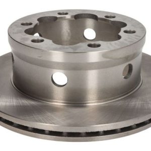 Disc frana ABE C4M015ABE – VW | AutoRival