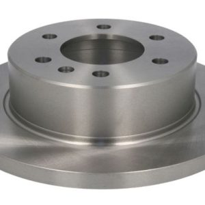 Disc frana ABE C4M035ABE – VW | AutoRival