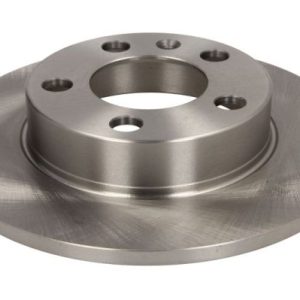 Disc frana ABE C4W000ABE – VW | AutoRival