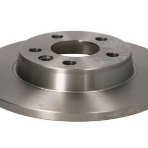 Disc frana ABE C4W001ABE – VW | AutoRival