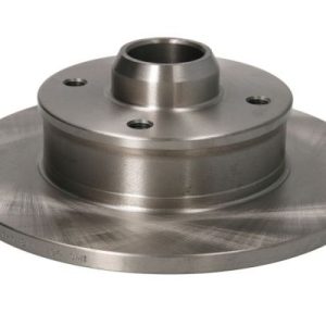 Disc frana ABE C4W002ABE – VW | AutoRival