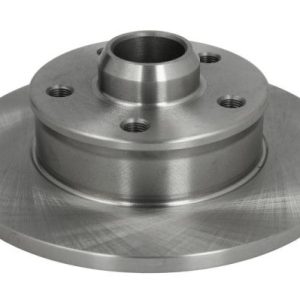 Disc frana ABE C4W003ABE – VW | AutoRival