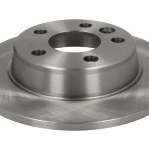 Disc frana ABE C4W005ABE – VW | AutoRival