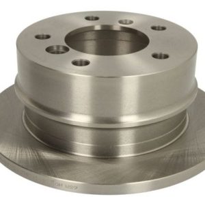 Disc frana ABE C4W006ABE – VW | AutoRival