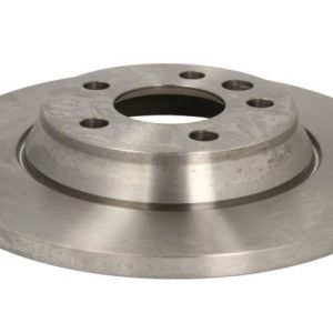 Disc frana ABE C4W008ABE – VW | AutoRival