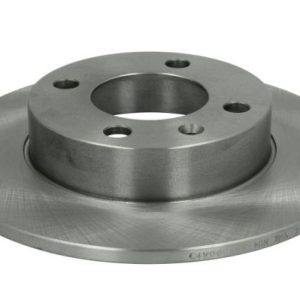Disc frana ABE C4W009ABE – VW | AutoRival