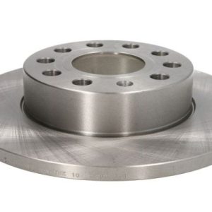 Disc frana ABE C4W011ABE – VW | AutoRival