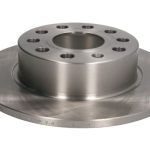 Disc frana ABE C4W012ABE – VW | AutoRival