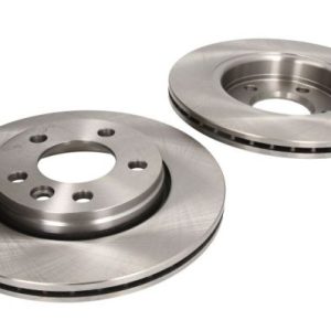 Disc frana ABE C4W013ABE – VW | AutoRival