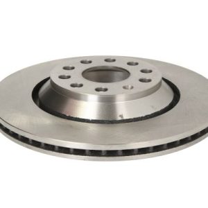 Disc frana ABE C4W014ABE – VW | AutoRival