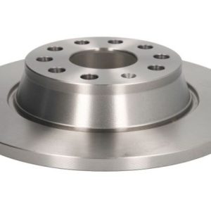Disc frana ABE C4W015ABE – VW | AutoRival