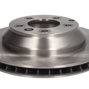 Disc frana ABE C4W016ABE – VW | AutoRival