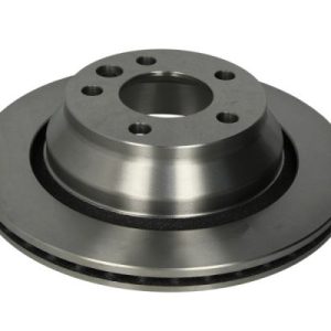 Disc frana ABE C4W017ABE – VW | AutoRival