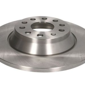 Disc frana ABE C4W018ABE – VW | AutoRival