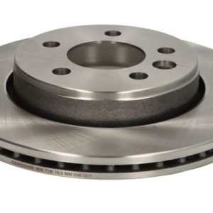 Disc frana ABE C4W020ABE – VW | AutoRival