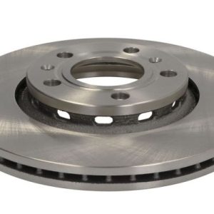 Disc frana ABE C4W022ABE – VW | AutoRival