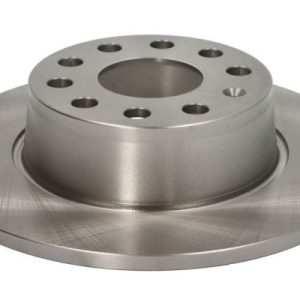 Disc frana ABE C4W024ABE – VW | AutoRival