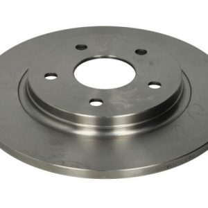 Disc frana ABE C4Y013ABE – VW | AutoRival