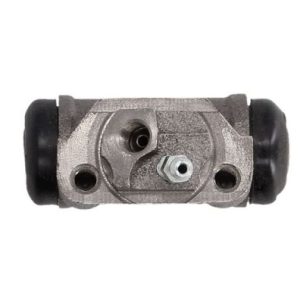 Cilindru receptor frana ABE C52009ABE – VW | AutoRival