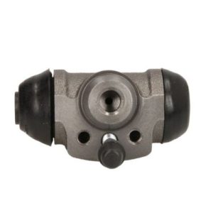 Cilindru receptor frana ABE C5S005ABE – VW | AutoRival