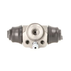 Cilindru receptor frana ABE C5W003ABE – VW | AutoRival