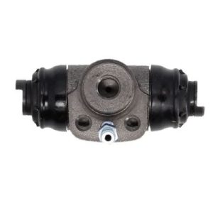 Cilindru receptor frana ABE C5W004ABE – VW | AutoRival