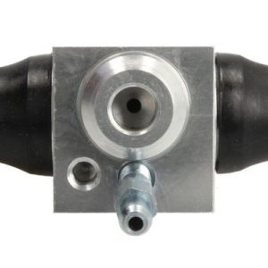 Cilindru receptor frana ABE C5W005ABE – VW | AutoRival