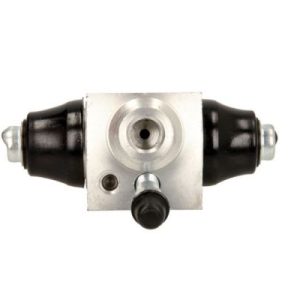 Cilindru receptor frana ABE C5W007ABE – VW | AutoRival