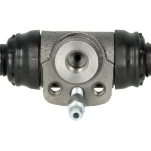 Cilindru receptor frana ABE C5W009ABE – VW | AutoRival