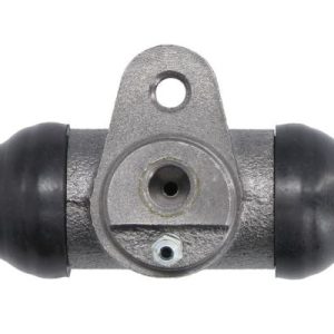 Cilindru receptor frana ABE C5W010ABE – VW | AutoRival