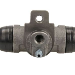 Cilindru receptor frana ABE C5W011ABE – VW | AutoRival