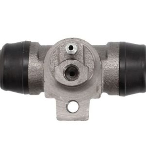 Cilindru receptor frana ABE C5W012ABE – VW | AutoRival